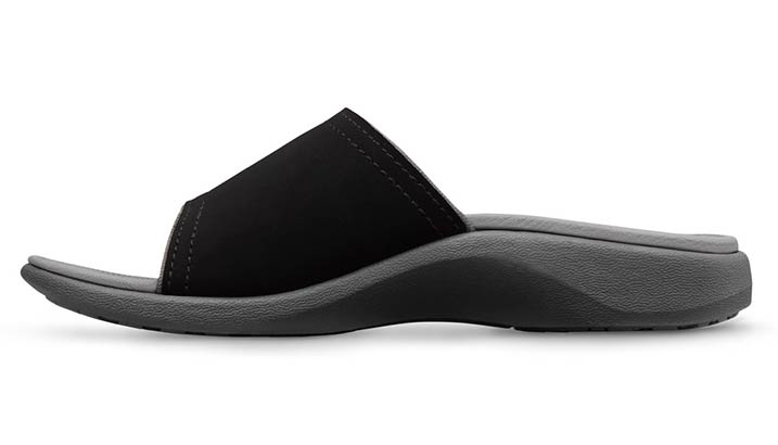 Dr. Comfort Kelly Women’s Sandal Slide | Dr. Comfort