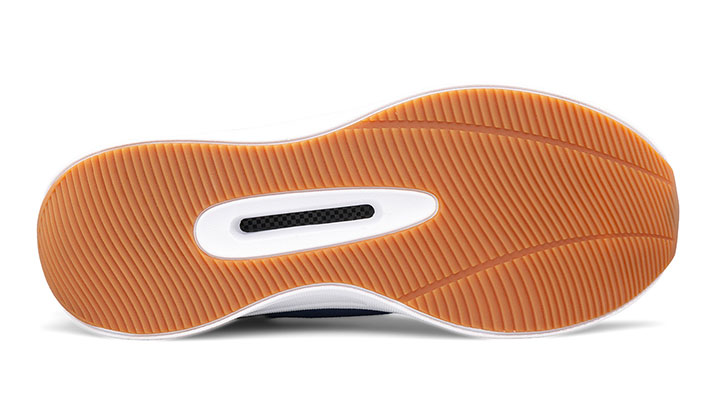 Dr. Comfort Maddie Women's Shoe Sole Image