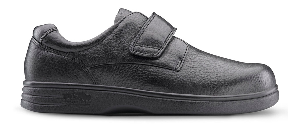 Dr. Comfort Maggy X Double Depth Women’s Casual Shoe | Dr. Comfort