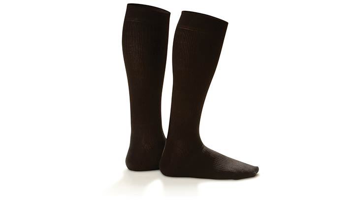 dress socks| Enjoy free shipping