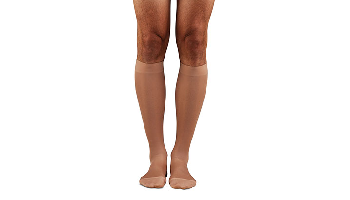 Orthofit Varicose Vein Stockings - Below the Knee, Shop Today. Get it  Tomorrow!