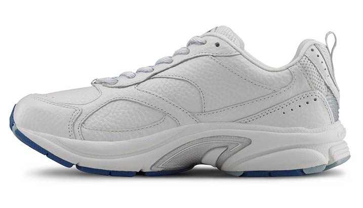 Dr. Comfort Spirit Plus Women’s Athletic Shoe | Dr. Comfort