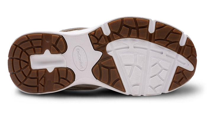 Theresa Women s Casual Hook And Loop Shoe Dr Comfort Theresa Women s Casual Hook And Loop Shoe Dr Comfort