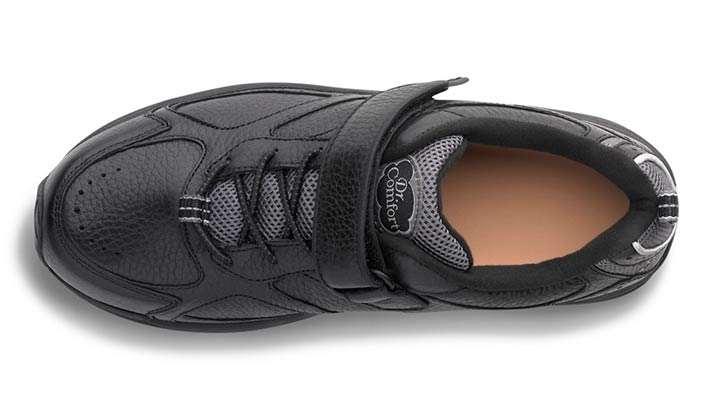 dr comfort sneakers