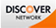 Discover Network