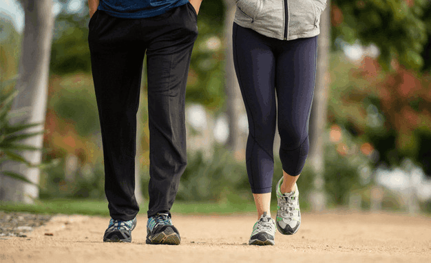 Do You Have a High Instep? Signs and What It Looks Like