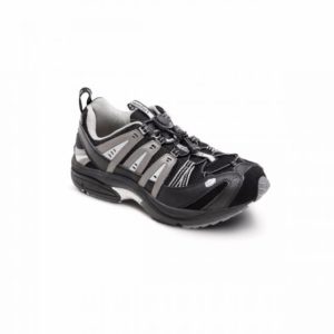 Top Dr. Comfort® Shoe Picks