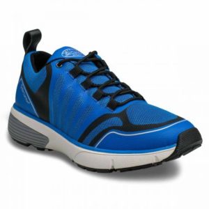 Gordon Diabetic Athletic Shoe