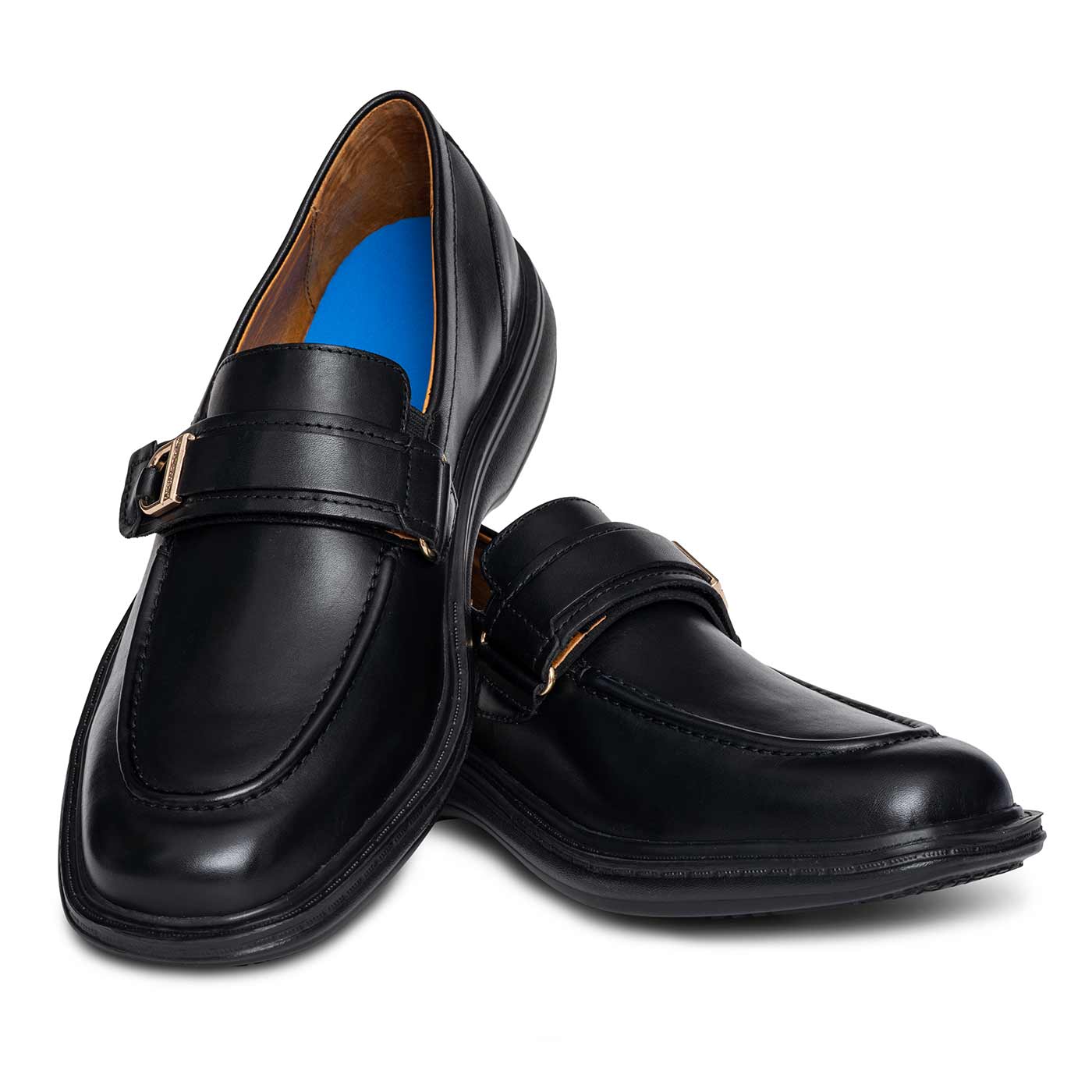 dr comfort men's shoes